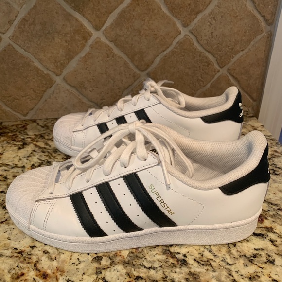 Adidas superstore Clearance